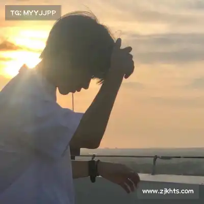 伏曼凤