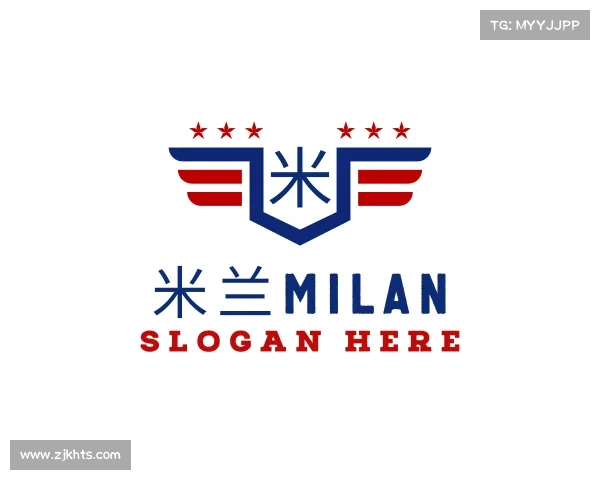 认识米兰milan